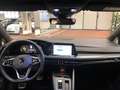 Volkswagen Golf 2.0 TDI GTD DSG Grijs - thumbnail 14