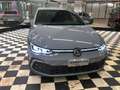 Volkswagen Golf 2.0 TDI GTD DSG Grijs - thumbnail 3