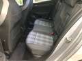Volkswagen Golf 2.0 TDI GTD DSG Grijs - thumbnail 11