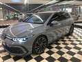 Volkswagen Golf 2.0 TDI GTD DSG Grijs - thumbnail 1