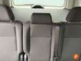 Volkswagen Caddy Outdoor 1.4 TSI 96kW (131CV) BMT DSG Blanco - thumbnail 15