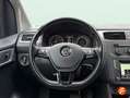 Volkswagen Caddy Outdoor 1.4 TSI 96kW (131CV) BMT DSG Blanco - thumbnail 11