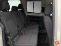 Volkswagen Caddy Outdoor 1.4 TSI 96kW (131CV) BMT DSG Blanco - thumbnail 14