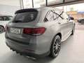 Mercedes-Benz GLC 220 220d 4Matic 9G-Tronic Gris - thumbnail 21