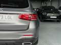 Mercedes-Benz GLC 220 220d 4Matic 9G-Tronic Gris - thumbnail 27