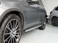 Mercedes-Benz GLC 220 220d 4Matic 9G-Tronic Gris - thumbnail 26
