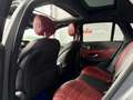 Mercedes-Benz GLC 220 220d 4Matic 9G-Tronic Gris - thumbnail 10