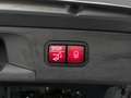 Mercedes-Benz GLC 220 220d 4Matic 9G-Tronic Gris - thumbnail 31