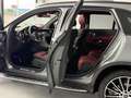 Mercedes-Benz GLC 220 220d 4Matic 9G-Tronic Gris - thumbnail 11