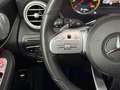 Mercedes-Benz GLC 220 220d 4Matic 9G-Tronic Gris - thumbnail 35