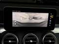 Mercedes-Benz GLC 220 220d 4Matic 9G-Tronic Gris - thumbnail 45