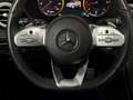Mercedes-Benz GLC 220 220d 4Matic 9G-Tronic Gris - thumbnail 37