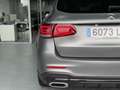Mercedes-Benz GLC 220 220d 4Matic 9G-Tronic Gris - thumbnail 28