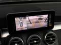 Mercedes-Benz GLC 220 220d 4Matic 9G-Tronic Gris - thumbnail 44