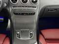 Mercedes-Benz GLC 220 220d 4Matic 9G-Tronic Gris - thumbnail 34