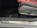 Mercedes-Benz GLC 220 220d 4Matic 9G-Tronic Gris - thumbnail 24
