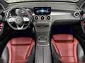 Mercedes-Benz GLC 220 220d 4Matic 9G-Tronic Gris - thumbnail 15