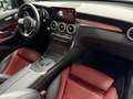 Mercedes-Benz GLC 220 220d 4Matic 9G-Tronic Gris - thumbnail 14