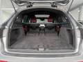 Mercedes-Benz GLC 220 220d 4Matic 9G-Tronic Gris - thumbnail 30