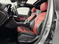 Mercedes-Benz GLC 220 220d 4Matic 9G-Tronic Gris - thumbnail 7