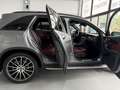 Mercedes-Benz GLC 220 220d 4Matic 9G-Tronic Gris - thumbnail 25