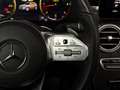 Mercedes-Benz GLC 220 220d 4Matic 9G-Tronic Gris - thumbnail 36