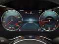 Mercedes-Benz GLC 220 220d 4Matic 9G-Tronic Gris - thumbnail 38