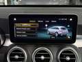 Mercedes-Benz GLC 220 220d 4Matic 9G-Tronic Gris - thumbnail 46