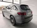 Mercedes-Benz GLC 220 220d 4Matic 9G-Tronic Gris - thumbnail 22