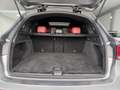 Mercedes-Benz GLC 220 220d 4Matic 9G-Tronic Gris - thumbnail 29