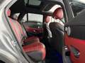 Mercedes-Benz GLC 220 220d 4Matic 9G-Tronic Gris - thumbnail 12