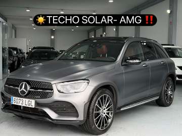 220d 4Matic 9G-Tronic