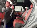 Mercedes-Benz GLC 220 220d 4Matic 9G-Tronic Gris - thumbnail 9