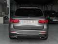 Mercedes-Benz GLC 220 220d 4Matic 9G-Tronic Gris - thumbnail 6