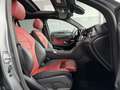 Mercedes-Benz GLC 220 220d 4Matic 9G-Tronic Gris - thumbnail 13