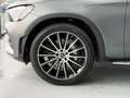 Mercedes-Benz GLC 220 220d 4Matic 9G-Tronic Gris - thumbnail 23
