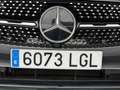 Mercedes-Benz GLC 220 220d 4Matic 9G-Tronic Gris - thumbnail 18