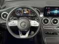 Mercedes-Benz GLC 220 220d 4Matic 9G-Tronic Gris - thumbnail 33