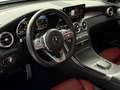 Mercedes-Benz GLC 220 220d 4Matic 9G-Tronic Gris - thumbnail 8