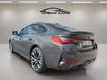 BMW i4 eDrive40 Gris - thumbnail 6