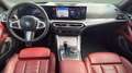 BMW i4 eDrive40 Gris - thumbnail 28