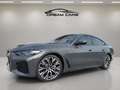 BMW i4 eDrive40 Gris - thumbnail 3
