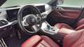 BMW i4 eDrive40 Gris - thumbnail 23