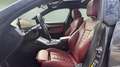 BMW i4 eDrive40 Gris - thumbnail 25