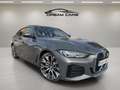 BMW i4 eDrive40 Gris - thumbnail 9