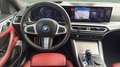 BMW i4 eDrive40 Gris - thumbnail 30