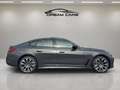 BMW i4 eDrive40 Gris - thumbnail 12