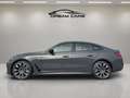 BMW i4 eDrive40 Gris - thumbnail 5