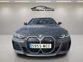 BMW i4 eDrive40 Gris - thumbnail 8