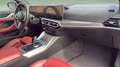 BMW i4 eDrive40 Gris - thumbnail 17